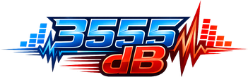 3555 db